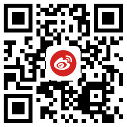 威尼斯(金沙)欢乐娱人城(Macau game Center)·Baidu百科
